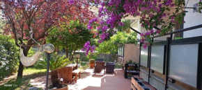 B&B Casa di Toto
